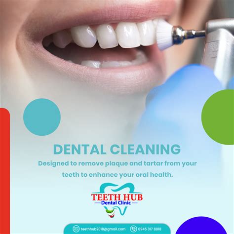 affordable dental clinic in makati.